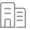 木林森木業